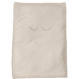 MEMBANTU Nature Hammock Sheet Premium