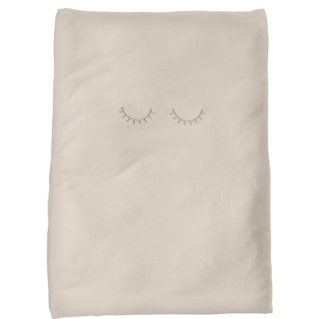 MEMBANTU Nature Hammock Sheet Premium