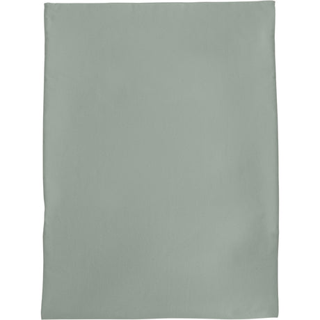MEMBANTU Sage Green Hammock Sheet Basic