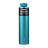 Sistema Stainless Steel Water Bottle 600 ml Teal