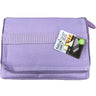 Sistema Purple To Go Cool'r Maxi Fold Up Cooler Bag 4 L