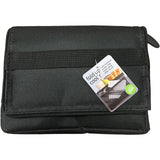 Sistema Black To Go Cool'r Maxi Fold Up Cooler Bag 4 L