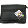 Sistema Black To Go Cool'r Maxi Fold Up Cooler Bag 4 L