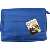 Sistema Blue To Go Cool'r Maxi Fold Up Cooler Bag 4 L