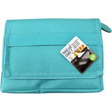Sistema Minty To Go Cool'r Maxi Fold Up Cooler Bag 4 L