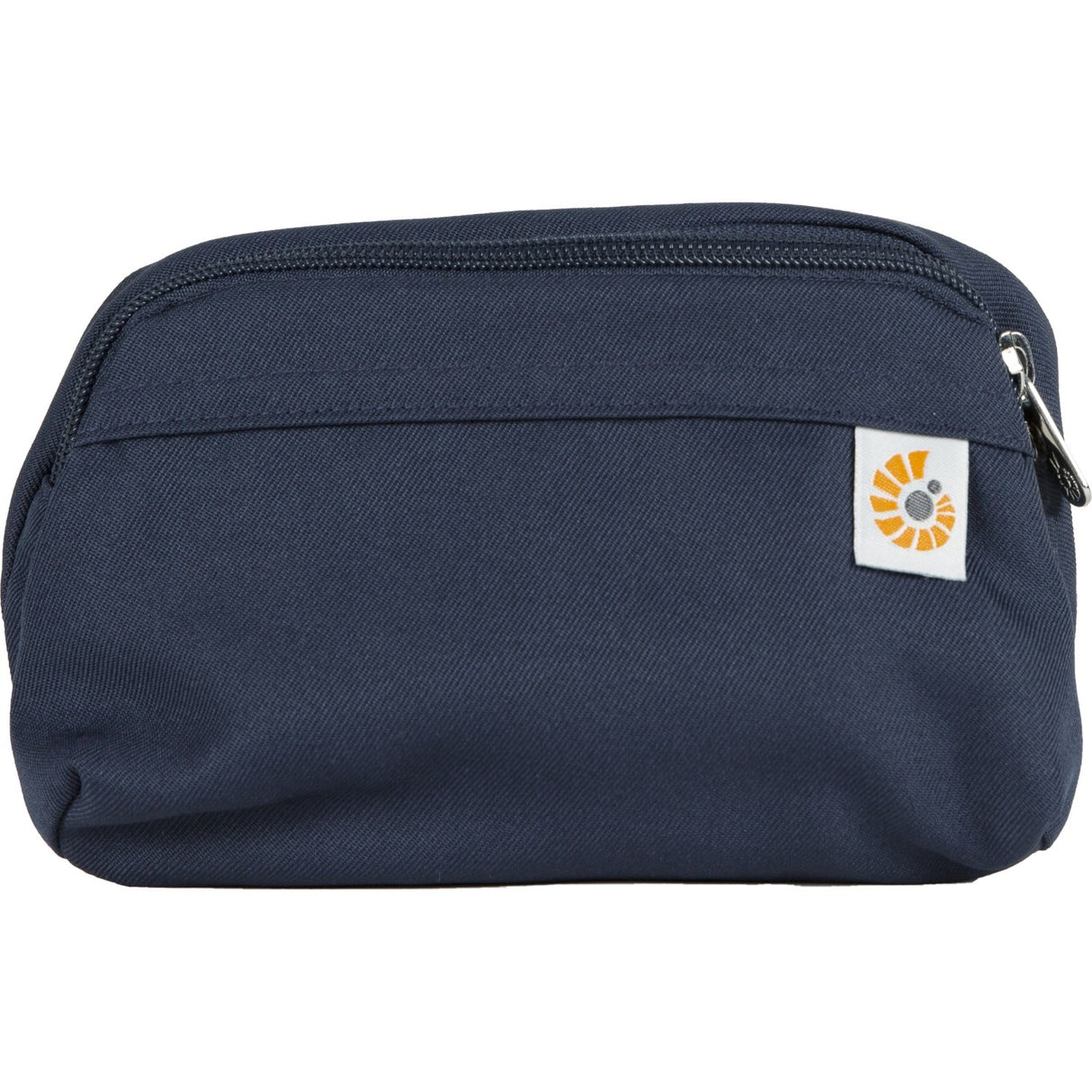 Ergobaby Midnight Blue Omni Breeze
