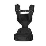 Ergobaby Onyx Black Alta Hip Seat