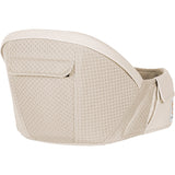 Ergobaby Natural Beige Alta Hip Seat