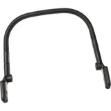 Ergobaby Black Metro 3 Support Bar