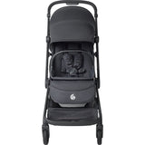 Ergobaby Black Metro 3 Support Bar