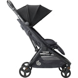 Ergobaby Onyx Black Metro 3 Stroller EU