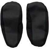 Sofie Schnoor Black Gymshoe