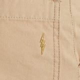 Sofie Schnoor Sofie Schnoor Beige Bukser