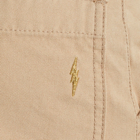 Sofie Schnoor Sofie Schnoor Beige Bukser