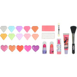 Euromic Wow® Generation Make-Up Suitcase Glam & Go!