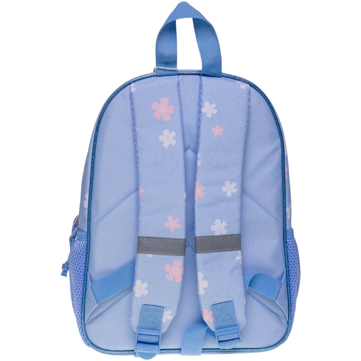 Euromic Stitch Medium Backpack