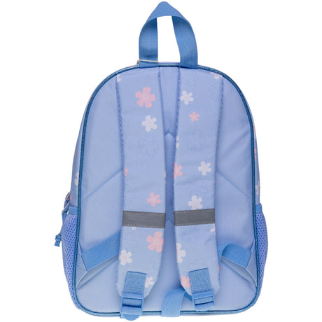 Euromic Stitch Medium Backpack