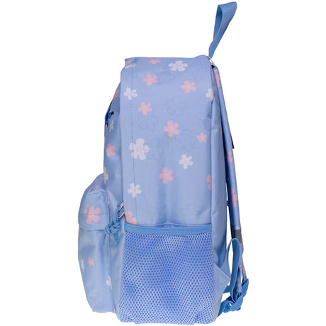 Euromic Stitch Backpack