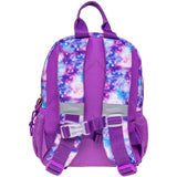 Euromic Unicorn Academy Small Backpack