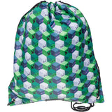 Euromic Minecraft Medium Backpack