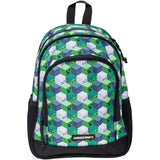 Euromic Minecraft Medium Backpack