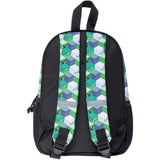 Euromic Minecraft Medium Backpack