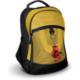 Euromic Legacy Kai Key Light: Key Chain With Led Light