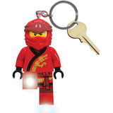 Euromic Legacy Kai Key Light: Key Chain With Led Light