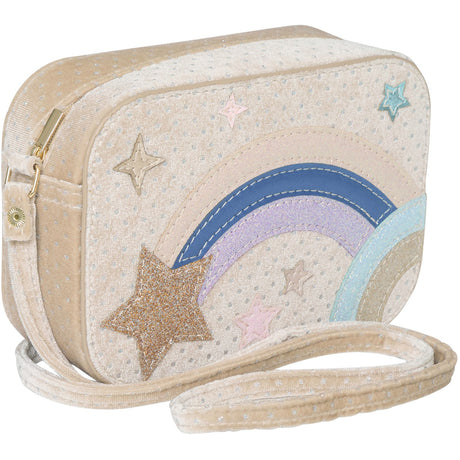 Mimi & Lula Shoulder Bag - Celestial Star Celeste