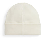 Polo Ralph Lauren Clubhouse Cream Girl Hat