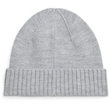 Polo Ralph Lauren Golf Light Grey Heather Boy Hat