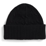 Polo Ralph Lauren Polo Black Boy Hat