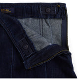 Polo Ralph Lauren Aney Wash Girl A Line Skirt