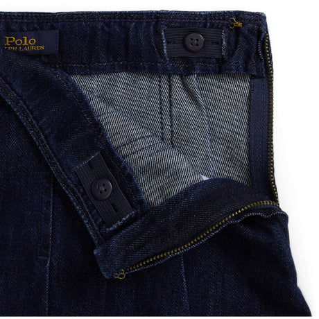 Polo Ralph Lauren Aney Wash Girl A Line Skirt