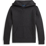 Polo Ralph Lauren Windsor Heather Boy Sweatshirt
