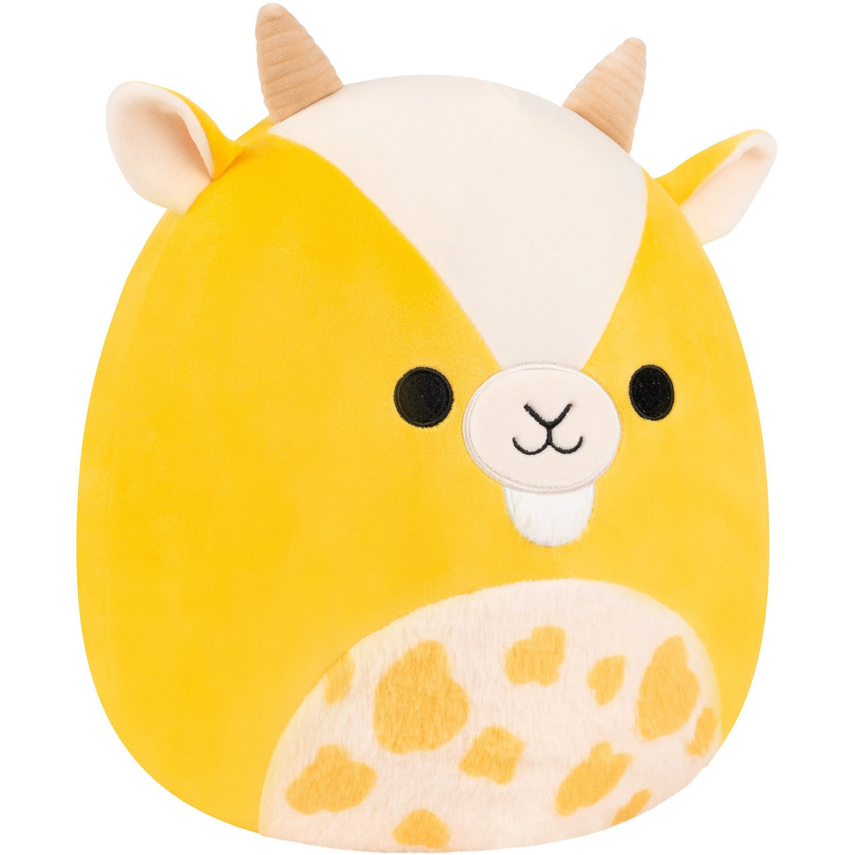 Squishmallows Miel Goat 30 Cm P24