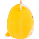 Squishmallows Miel Goat 30 Cm P24