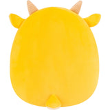 Squishmallows Miel Goat 30 Cm P24