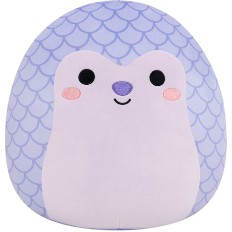 Squishmallows Dorinda Pangolin 30 Cm P24