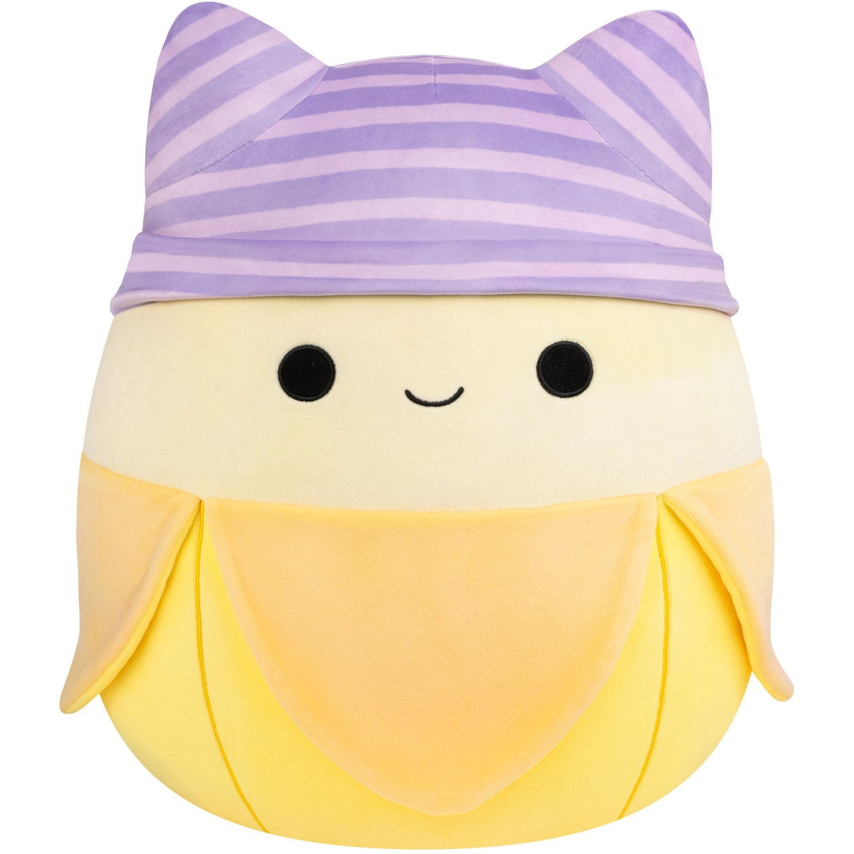 Squishmallows Junie Banana 40 Cm P24