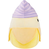 Squishmallows Junie Banana 40 Cm P24