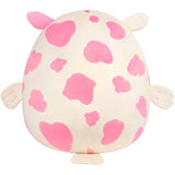 Squishmallows Mondy Sea Cow 40 Cm P24