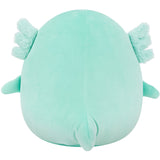 Squishmallows Anastasia Axolotl 30 Cm P25