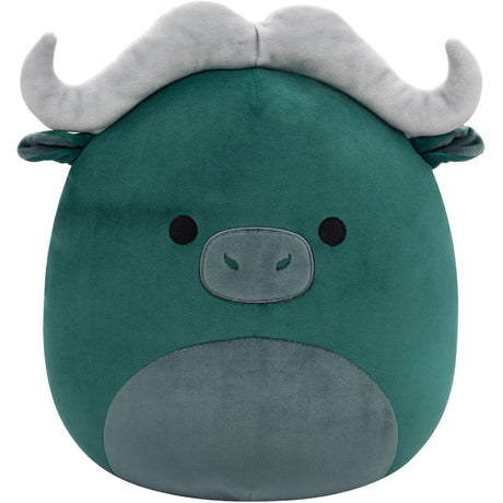 Squishmallows Amir Water Buffalo 30 Cm P25