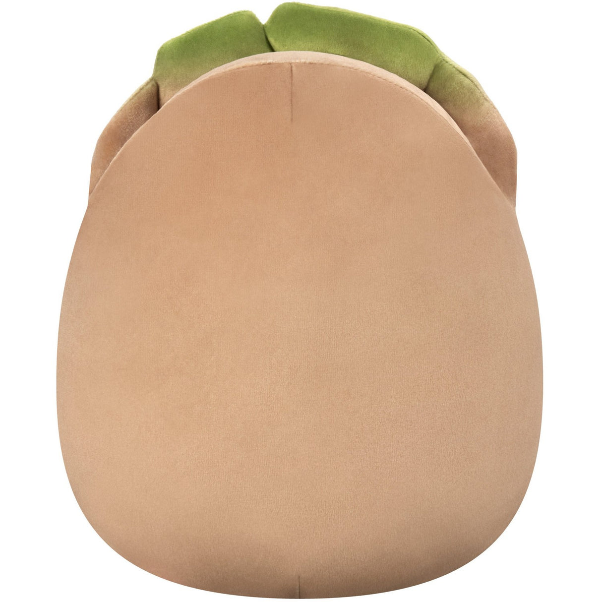 Squishmallows Marvel Groot CDU 20 Cm