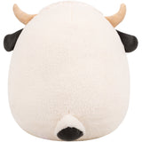 Squishmallows Fuzz A Mallows Venus Sheep 40 Cm