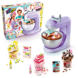 So Slime Yummy Twist And Slime