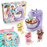 So Slime Yummy Twist And Slime