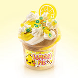 So Slime Yummy Twist And Slime