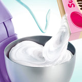 So Slime Yummy Twist And Slime